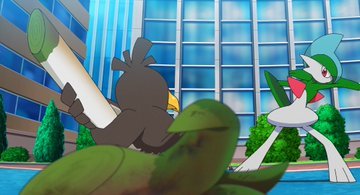 ポケモンのtwitterイラスト検索結果 ポケモンのtwitterイラスト検索結果