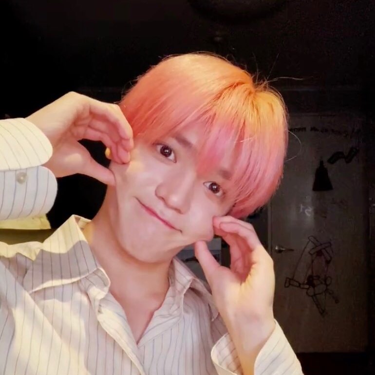 สดใส น่ารัก