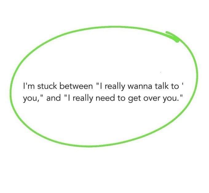Jae tweet media