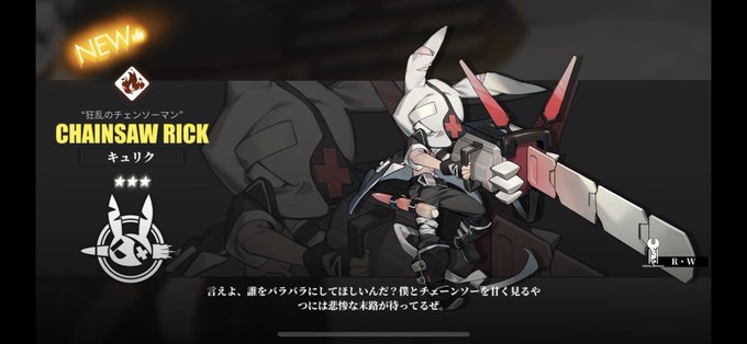 白夜 高画質 のtwitterイラスト検索結果 古い順