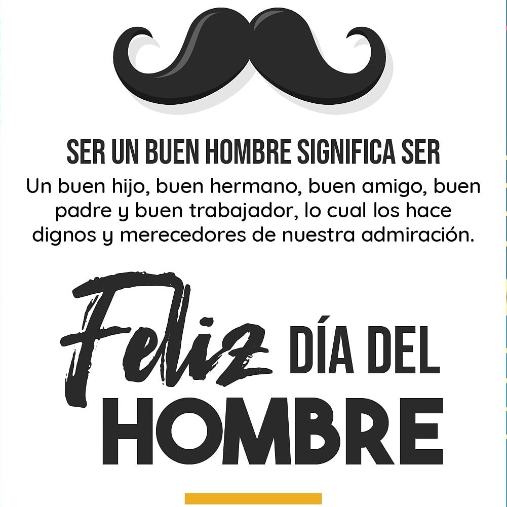 Cali Es Cali S Tweet Hoy 19 De Marzo Se Celebra El Dia Del Hombre En Colombia Una Fecha Que Se Conmemora En Honor A San Jose Padre De Jesus Y