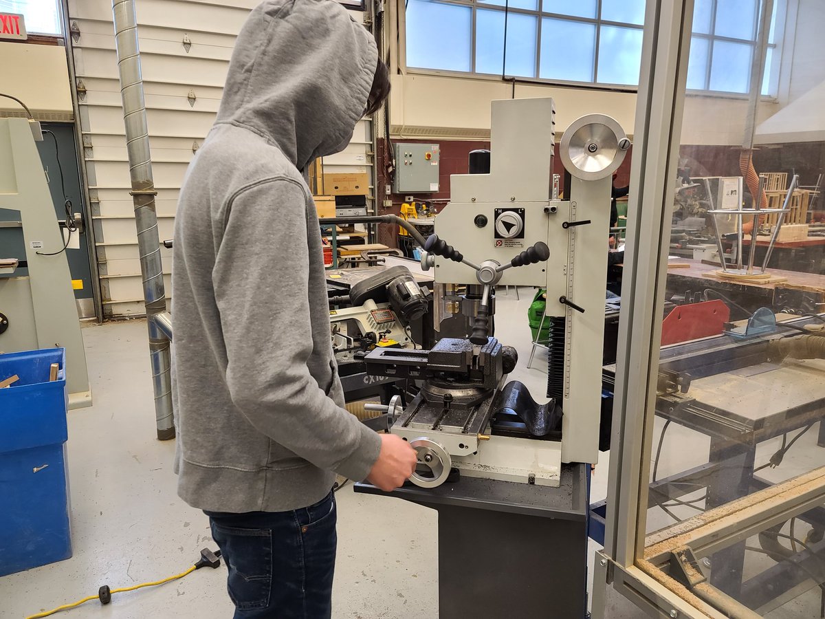 Glenn Healey tweet media