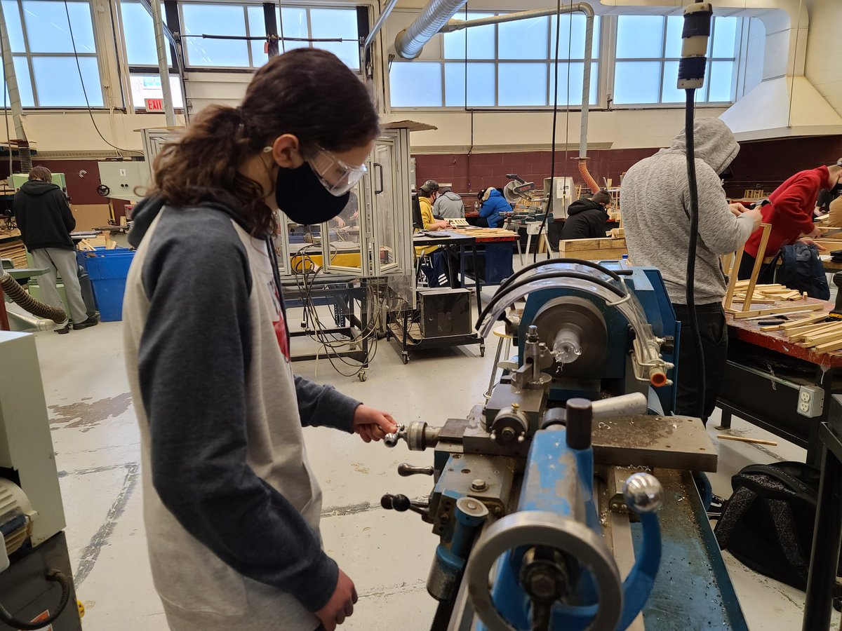 Glenn Healey tweet media