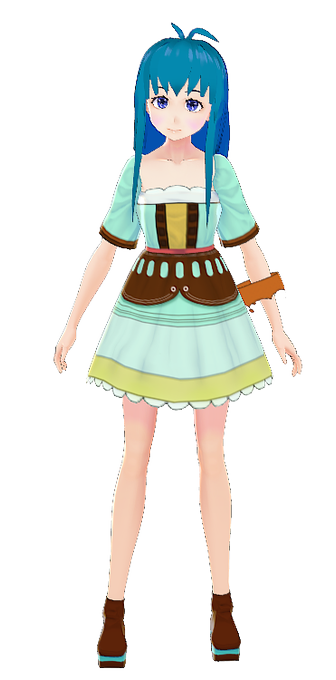 印刷可能 多重人格 イラスト 多重人格 いらすとや 印刷可能 多重人格 イラスト 多重人格 いらすとや