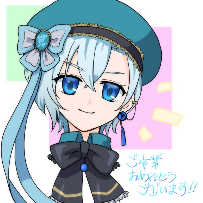 ウカのtwitterイラスト検索結果 ウカのtwitterイラスト検索結果