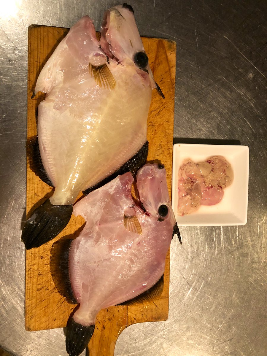 みんなの 刺身 アクアパッツァ 口コミ 評判 2ページ目 食べたいランチ 夜ごはんがきっと見つかる ナウティスイーツ みんなの 刺身 アクアパッツァ 口コミ 評判 2ページ目 食べたいランチ 夜ごはんがきっと見つかる ナウティスイーツ