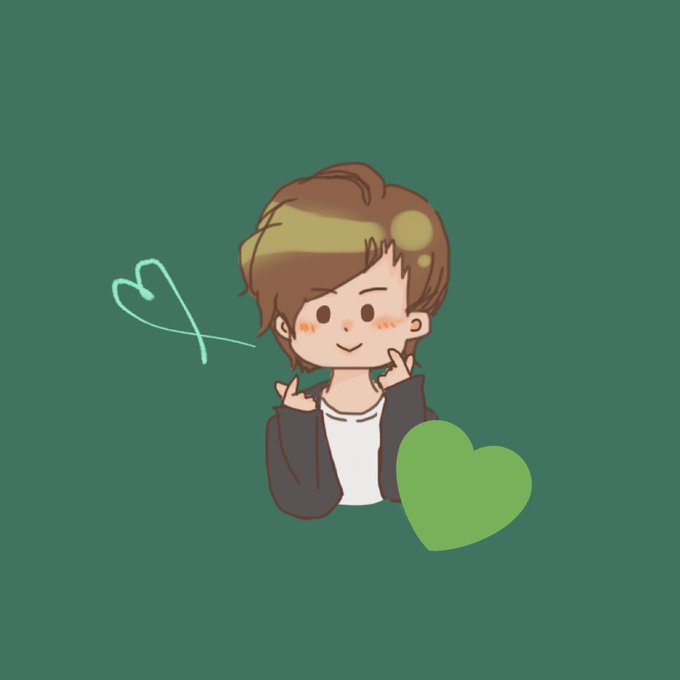 編み込みのtwitterイラスト検索結果 古い順