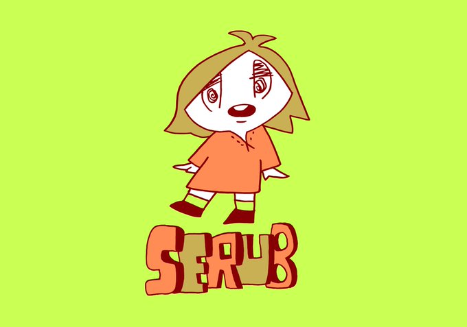 レトロ 高画質 のtwitterイラスト検索結果 レトロ 高画質 のtwitterイラスト検索結果