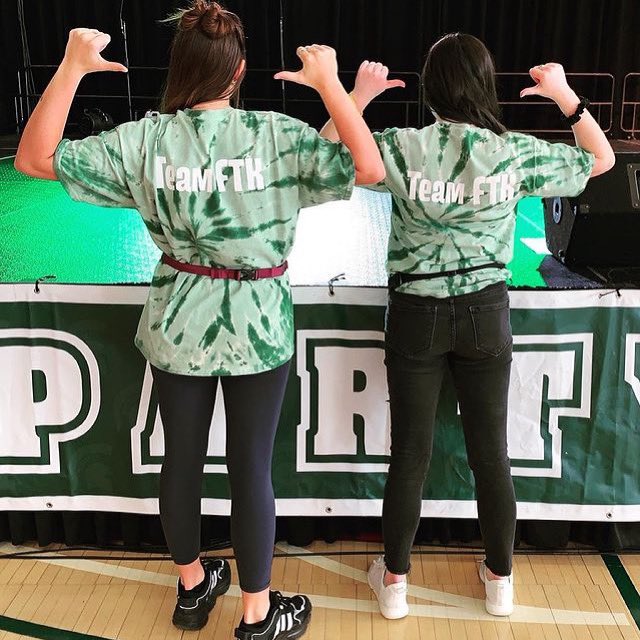 We want you to join us March 24th at 7 pm to learn more about eboard and committee applications for Spartython 2022! 

Zoom info: 
Meeting ID: 937 6383 6162
Passcode: MSUDM22 

(This photo was taken pre-covid 19)

#spartython #spartython2022