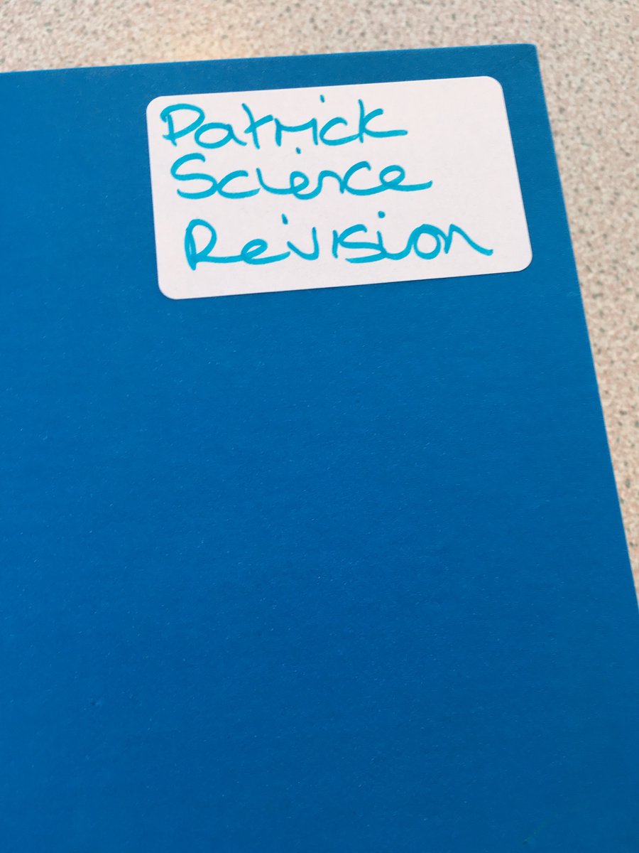 With evidence gathering at the top of our agenda our teachers are busy preparing revision packs for each subject for our learners to consult during the Easter break. #thisisap #tbap21