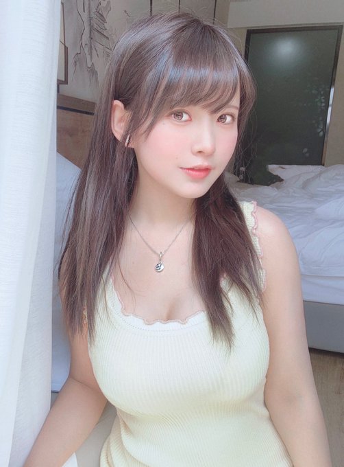 コスプレイヤー肃雨のTwitter画像78