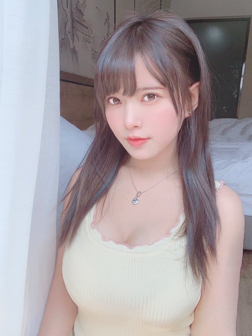 コスプレイヤー肃雨のTwitter画像77
