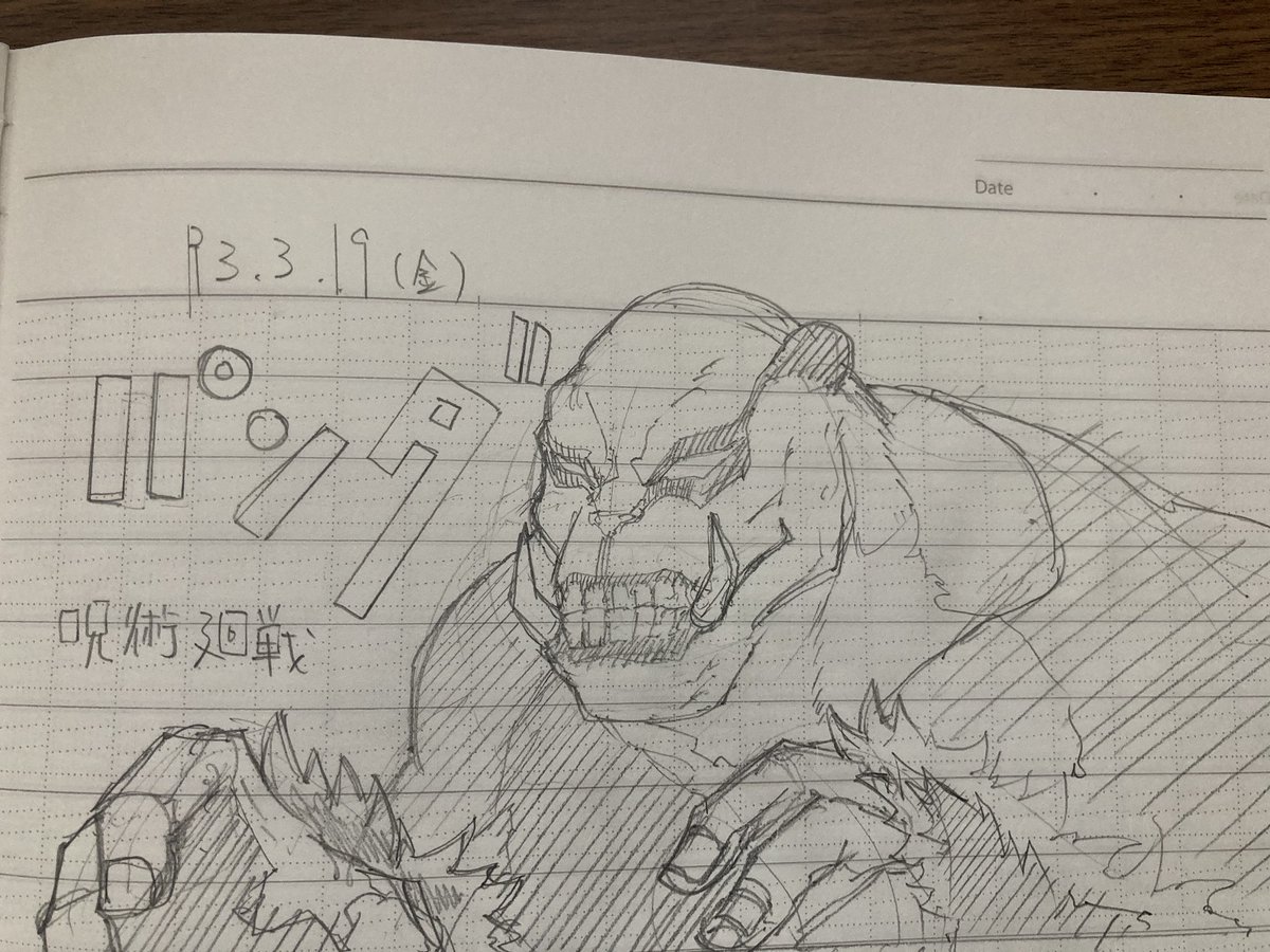 きんぴらごぼう ネット村 S Tweet 呪術廻戦 最近見始めましたが面白いです パンダ先輩と東堂さんが好きです 二人とも筋肉隆々でカッコいいです 呪術廻戦 絵描きさんと繋がりたい イラスト好きな人と繋がりたい 創作クラスタさんと繋がりたい イラスト練習中 きんぴらごぼう ネット村 S Tweet 呪術廻戦 最近見始めましたが面白いです パンダ先輩と東堂さんが好きです 二人とも筋肉隆々でカッコいいです 呪術廻戦 絵描きさんと繋がりたい イラスト好きな人と繋がりたい 創作クラスタさんと繋がりたい イラスト練習中