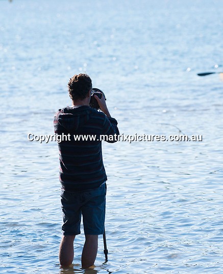BTS: Andy on the set of #PenguinBloomMovie on 14 August, 2019 in Sydney, Australia.

More photos: instagram.com/p/CMmIDCmrq4f/

#AndrewLincoln
#PenguinBloom 
#BehindTheScenes