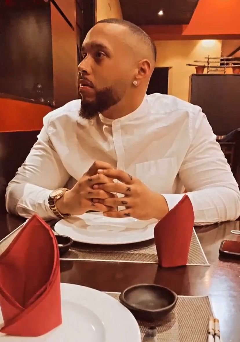 Animal_side's tweet image. 🔥🐯 Yeeeeeep Animals 🐯🔥
Next  15/4 i’ll release Two new tracks on a new label !! I’m Very happy  with my new Crunchy kicks , and. Hope you like it  Bitches !! Can’t wait for to show you my new bangers 
#AnimalSide #LikeAnimal #Produccer #210Bpm #Hardcore #Hardcore #Friday