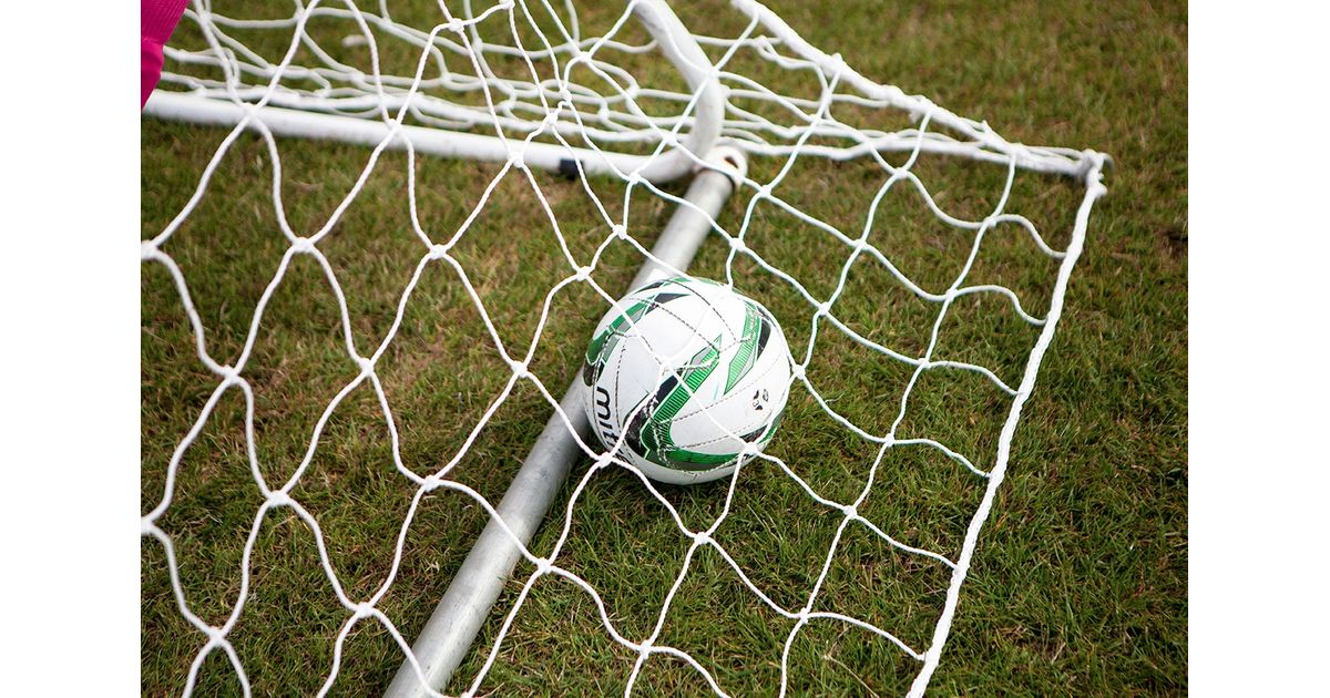 Lapal Colts FC tweet media