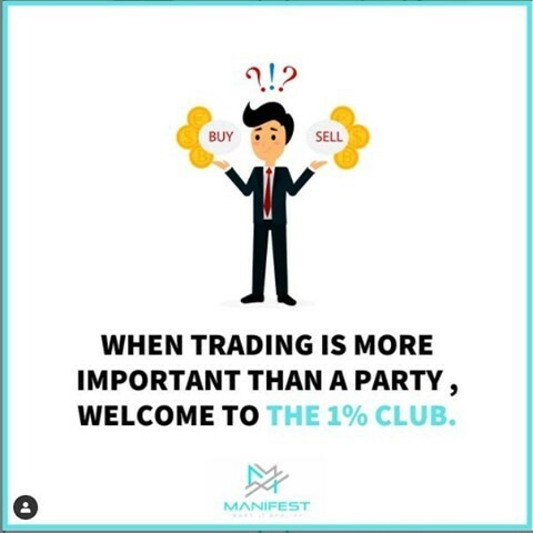 Forex Trading Review Guide tweet media