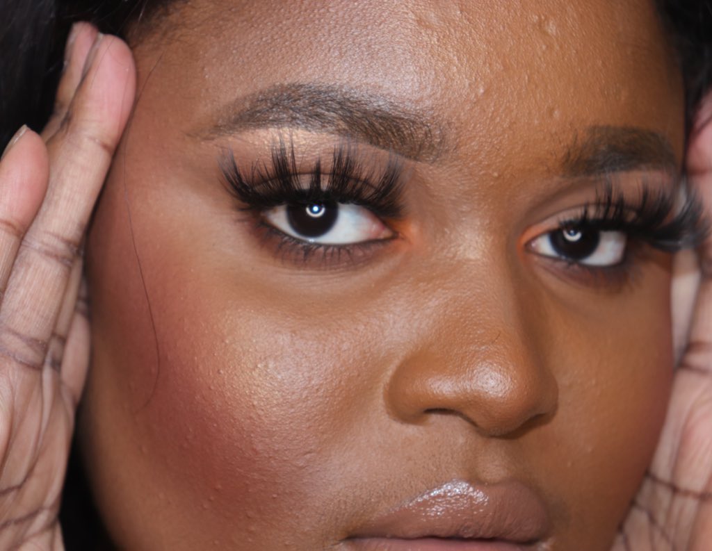tessyashmue1's tweet photo. @beautybay Yes itβs follow Friday ππ
IG: @tessyashmue
π: tessyxash@gmail.com
Tiktok: @tessyashmue
Wishes do come true π€β¨
#FOLLOWFRIDAY #byBEAUTYBAY #GenerationBEAUTYBAY #FRENCHPRSEARCH https://t.co/UF2TP8hvoz
