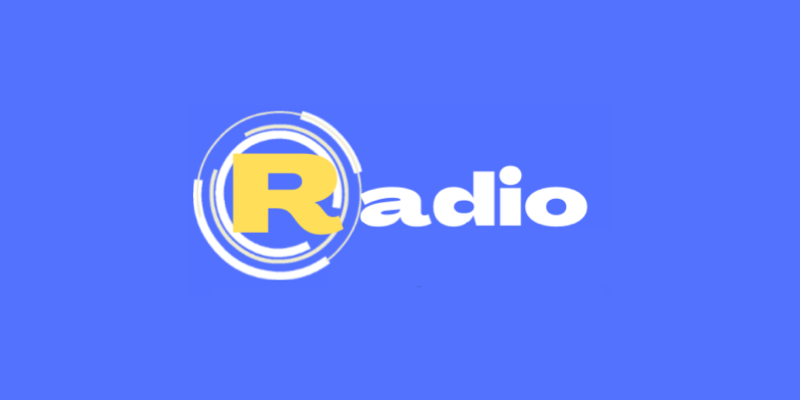 RadioToday's tweet photo. A new radio station is getting ready to launch serving Northern Ireland called R radio https://t.co/utxT3TSfw8 https://t.co/MdW6i4s3UX