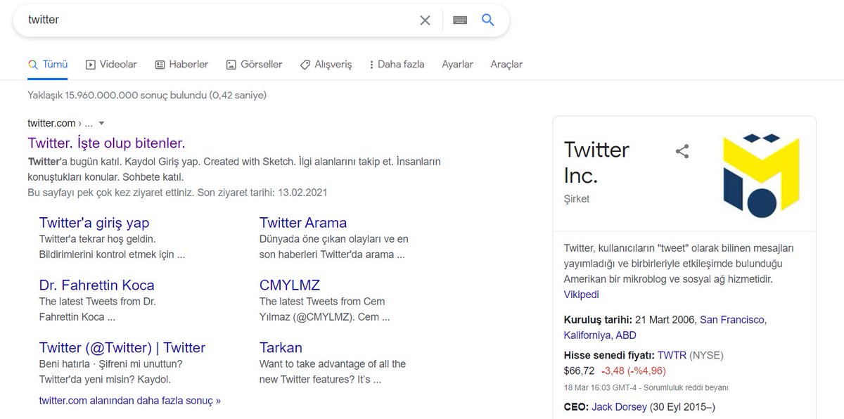 O İş Tamam @MesutOzil1088