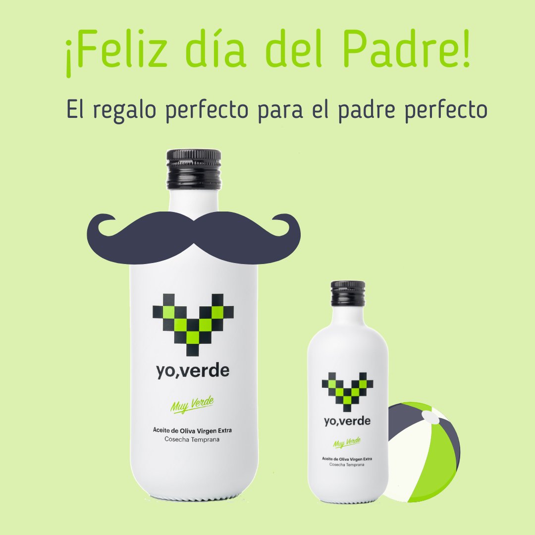 yo,verde tweet media