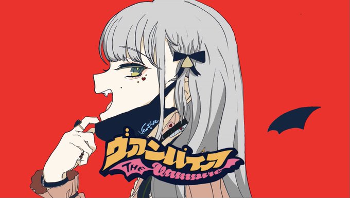 初めてのトレスのtwitterイラスト検索結果 初めてのトレスのtwitterイラスト検索結果