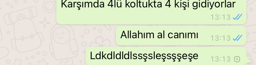 Toplu taşıma nefretim ve sosyal mesafe kurallarına DİKKAT EDEN halkımıza karşı nefretim hiç değişmez