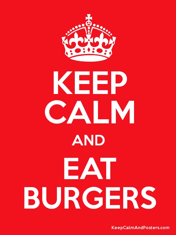 The Stackpole Inn tweet media