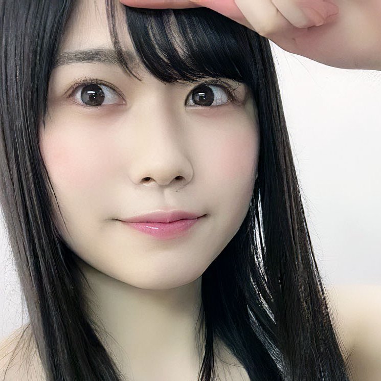 専用 丹生明里16種 元日向坂46・丹生明里「全力で応援します！！！」日本最大のe