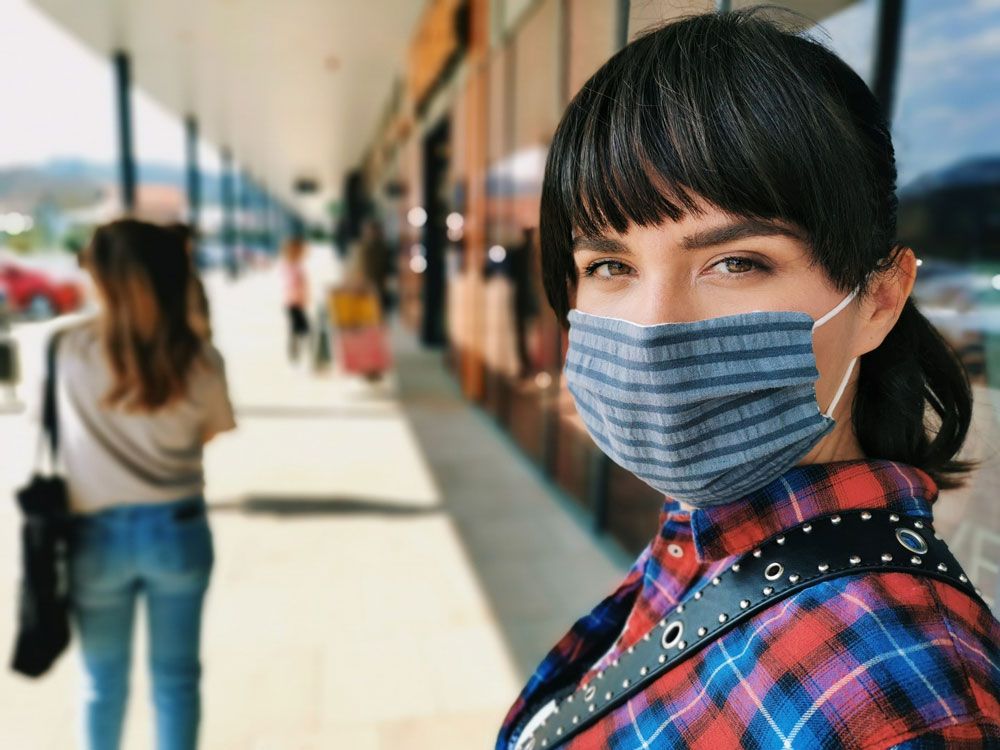 6boolo 👁🧠💪 (@6boolo) on Twitter photo Couvre-feu, reconfinement, restrictions diverses… Voici nos meilleurs articles sur la crise du coronavirus. Un véritable kit de survie mentale ! N’hésitez pas à en faire profiter votre entourage ! buff.ly/2HJw4rl #confinement3 #COVID19france #reconfinement Couvre-feu, reconfinement, restrictions diverses… Voici nos meilleurs articles sur la crise du coronavirus. Un véritable kit de survie mentale ! N’hésitez pas à en faire profiter votre entourage ! buff.ly/2HJw4rl #confinement3 #COVID19france #reconfinement