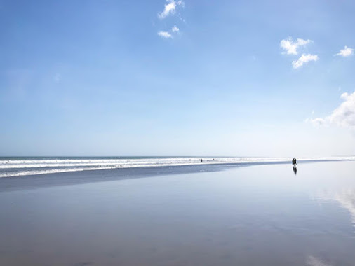 SheratonVBO's tweet image. Welcome to #visitvabeach #sportsfans!
#nybl #shamrockon #fieldhockey #tidewaterclassic #softball #phenom #basketball