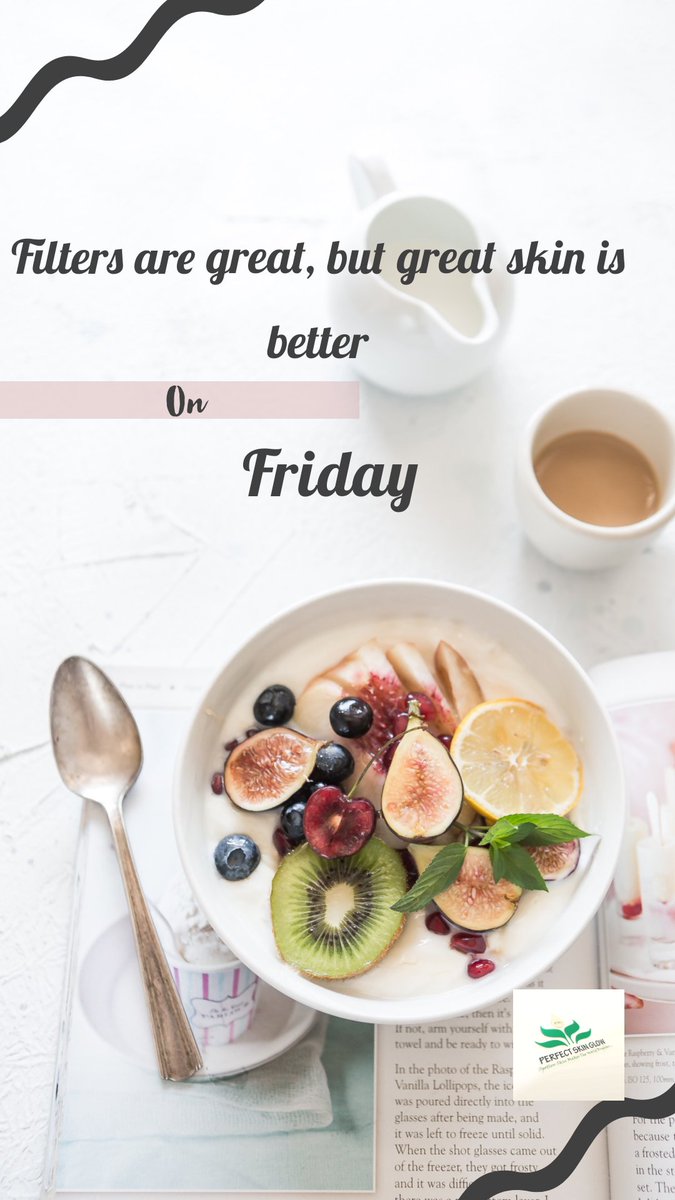 Filters are great, but great skin is better

IT IS FINISHED| MI Abaga | Omaha Lay | Sunday Igboho