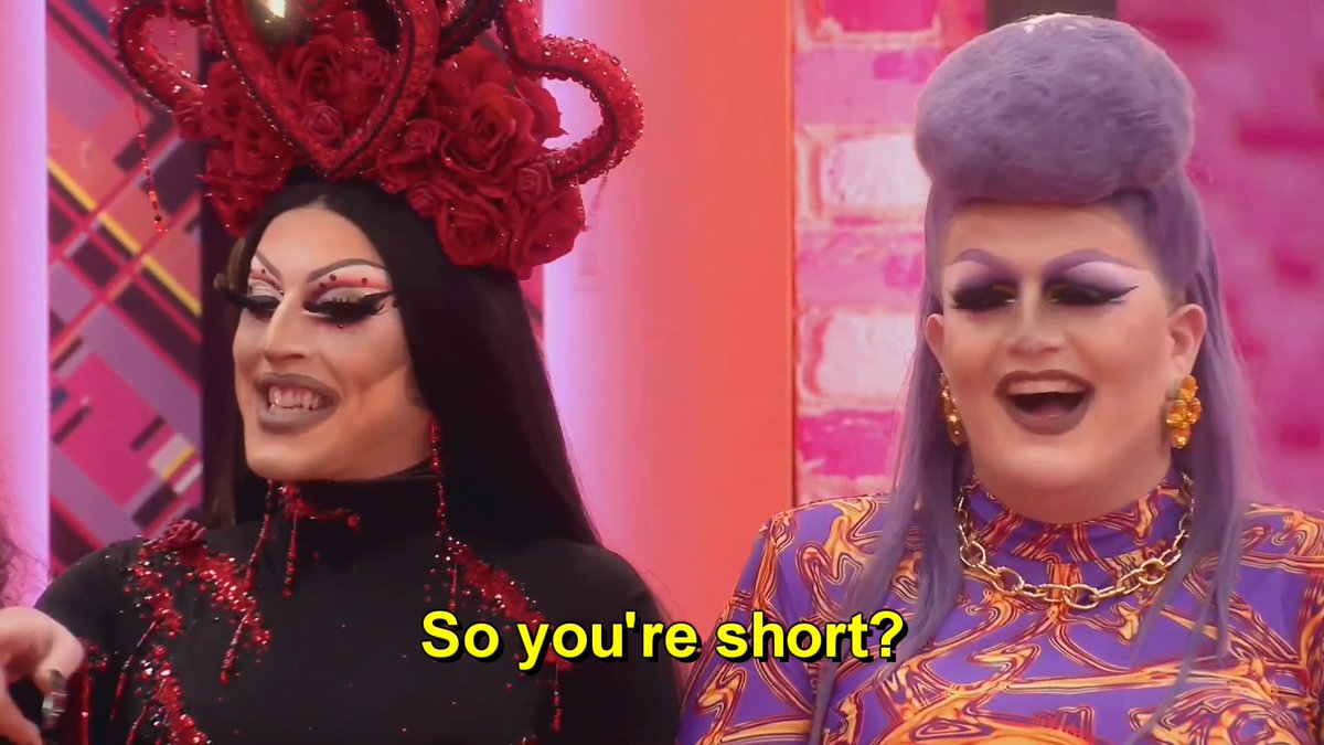 incorrectdrag's tweet image. 