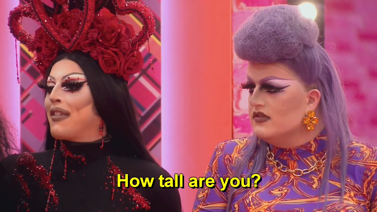 incorrectdrag's tweet image. 