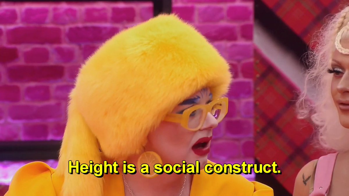 incorrectdrag's tweet image. 