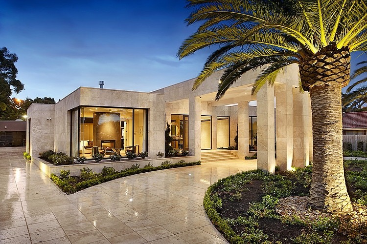HomeAdore tweet media