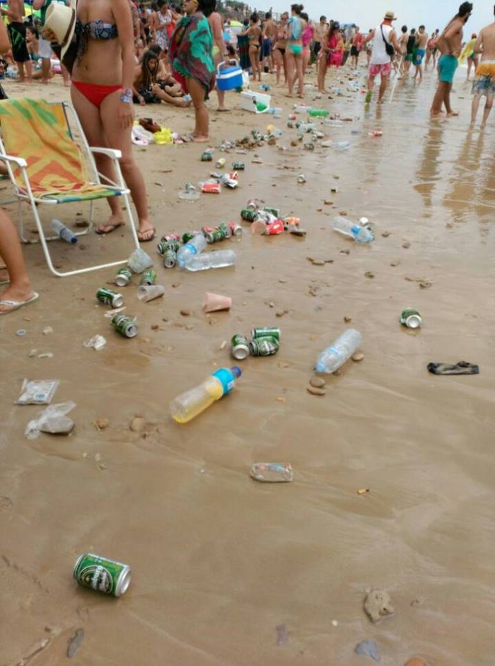 The sustainable STAGE tweet media