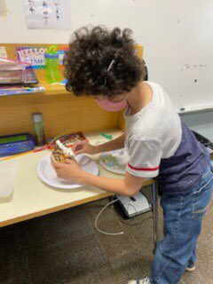 MCCSCSpecialEd's tweet photo. By growing up &amp; learning together in school, students w/ varied abilities, interests, &amp; backgrounds experience diversity as a community norm. Many people in our society have misconceptions about persons w/ disabilities. https://t.co/R030SjiSpm