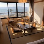 ツイートに含まれる画像