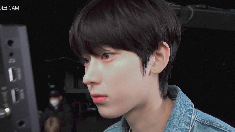 ksnpics's tweet photo. pretty 💗 https://t.co/nRKpI2Ihn8