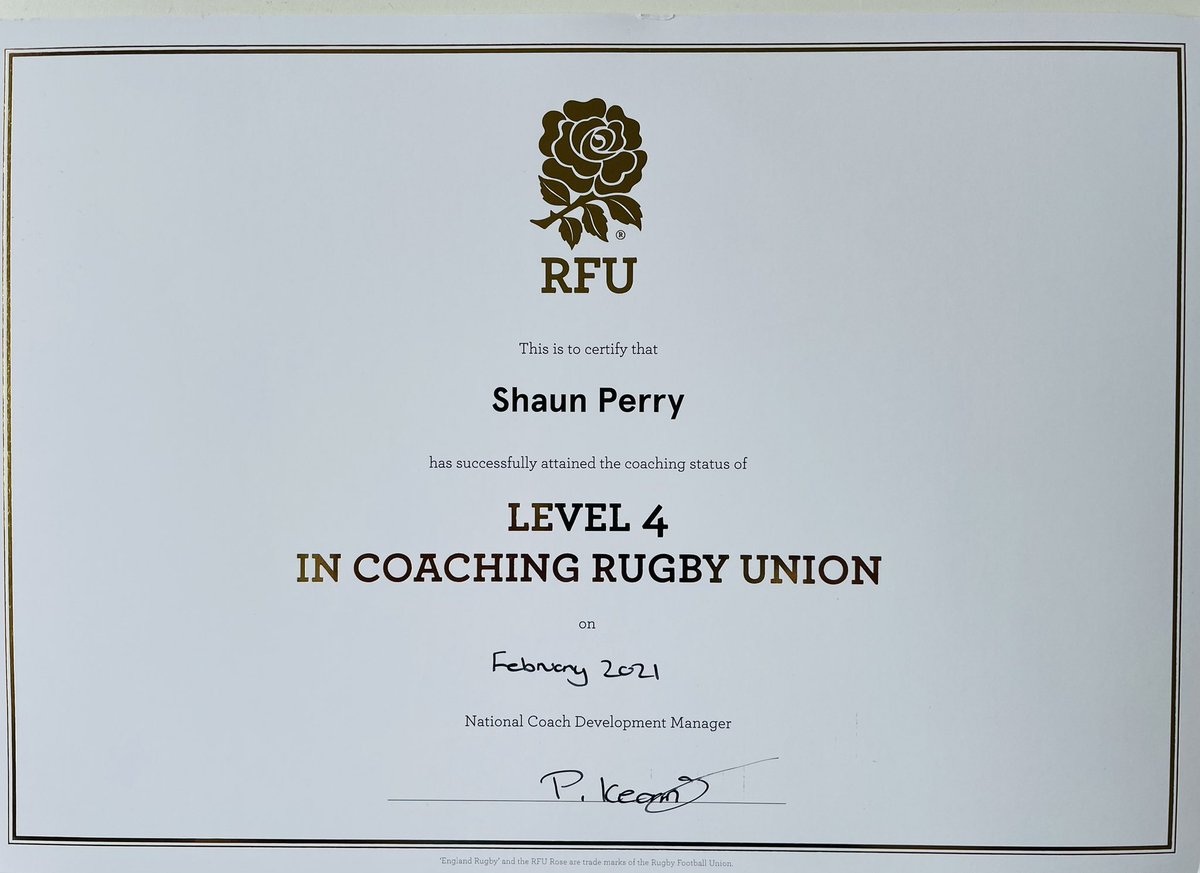 Shaun Perry tweet media