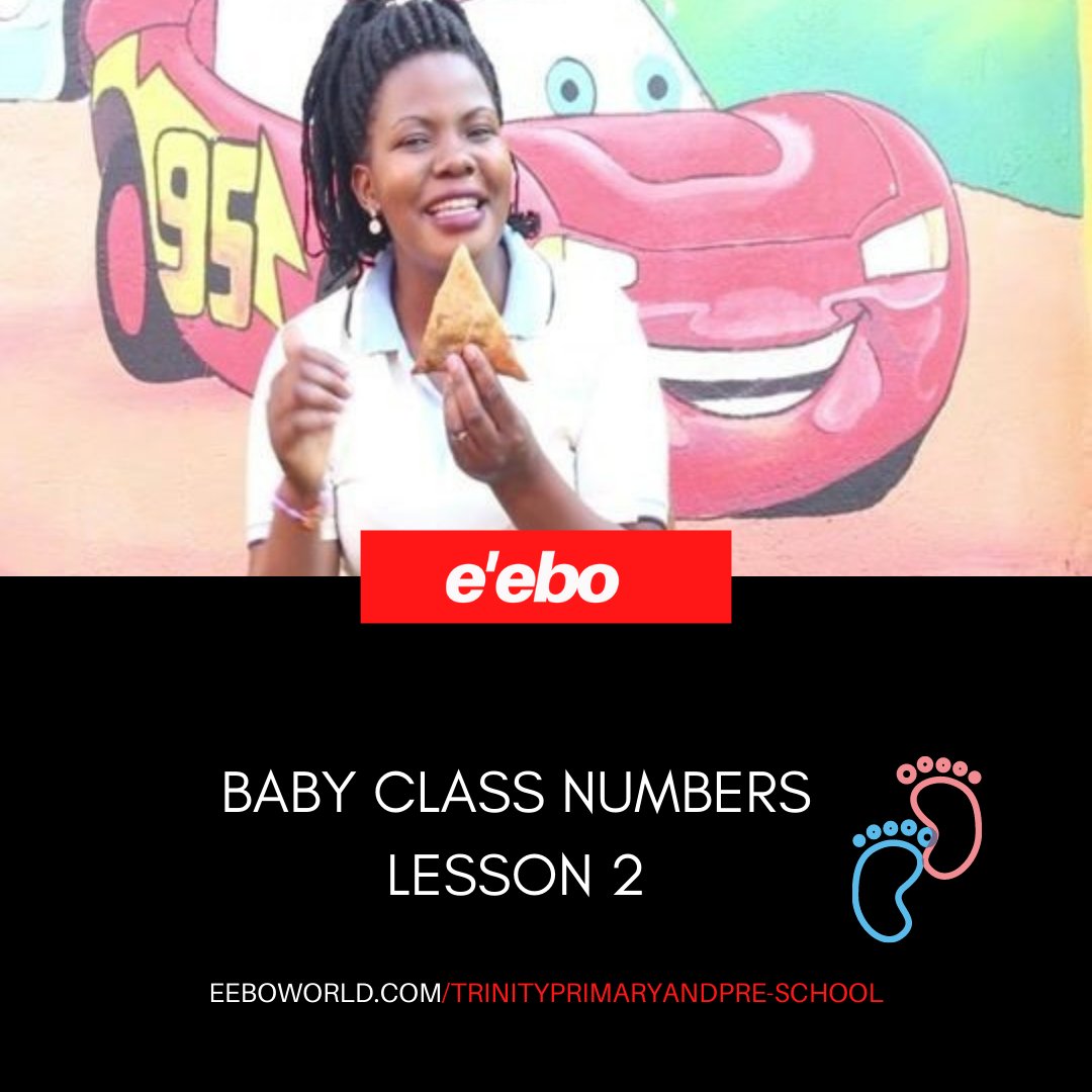 Eebo World tweet media