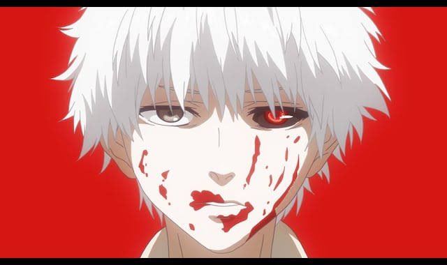 じる ゆーりえす 東京喰種 Reの作画本当に酷いから1期2期の作画に直して再放送して欲しい Aもアニメオリジナルじゃなくて原作通りにして欲しかった そもそも Reは作画崩壊以前に終始画面暗くて何してんだか全く分からんかった T Co じる ゆーりえす 東京喰種 Reの作画本当に酷いから1期2期の作画に直して再放送して欲しい Aもアニメオリジナルじゃなくて原作通りにして欲しかった そもそも Reは作画崩壊以前に終始画面暗くて何してんだか全く分からんかった T Co