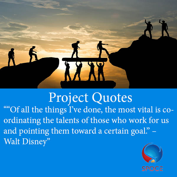 SPOCE's tweet image. #ProjectThinking #ChangeManagement ow.ly/2Mxf50E35gH