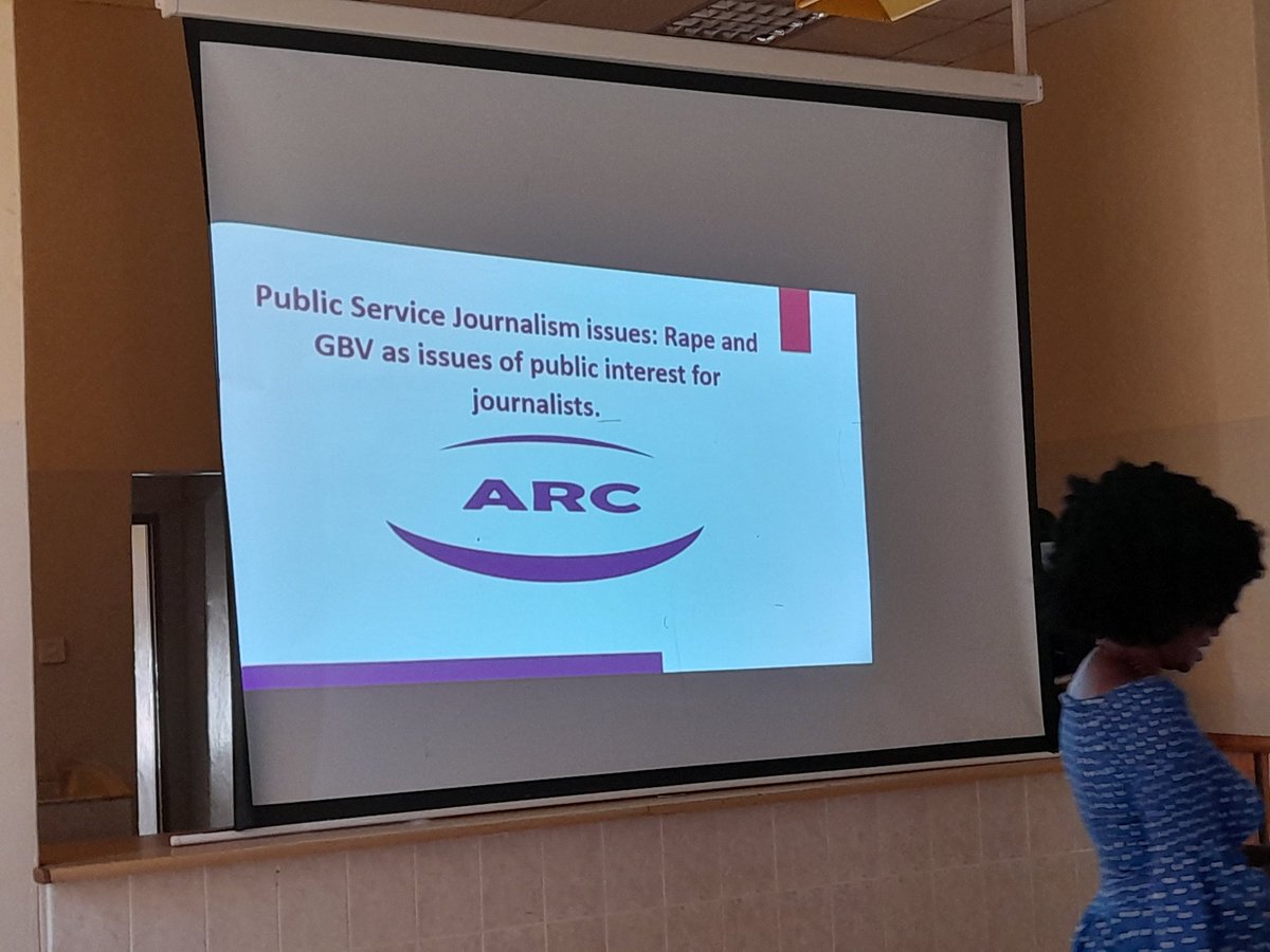 ZinefZimbabwe1 tweet media