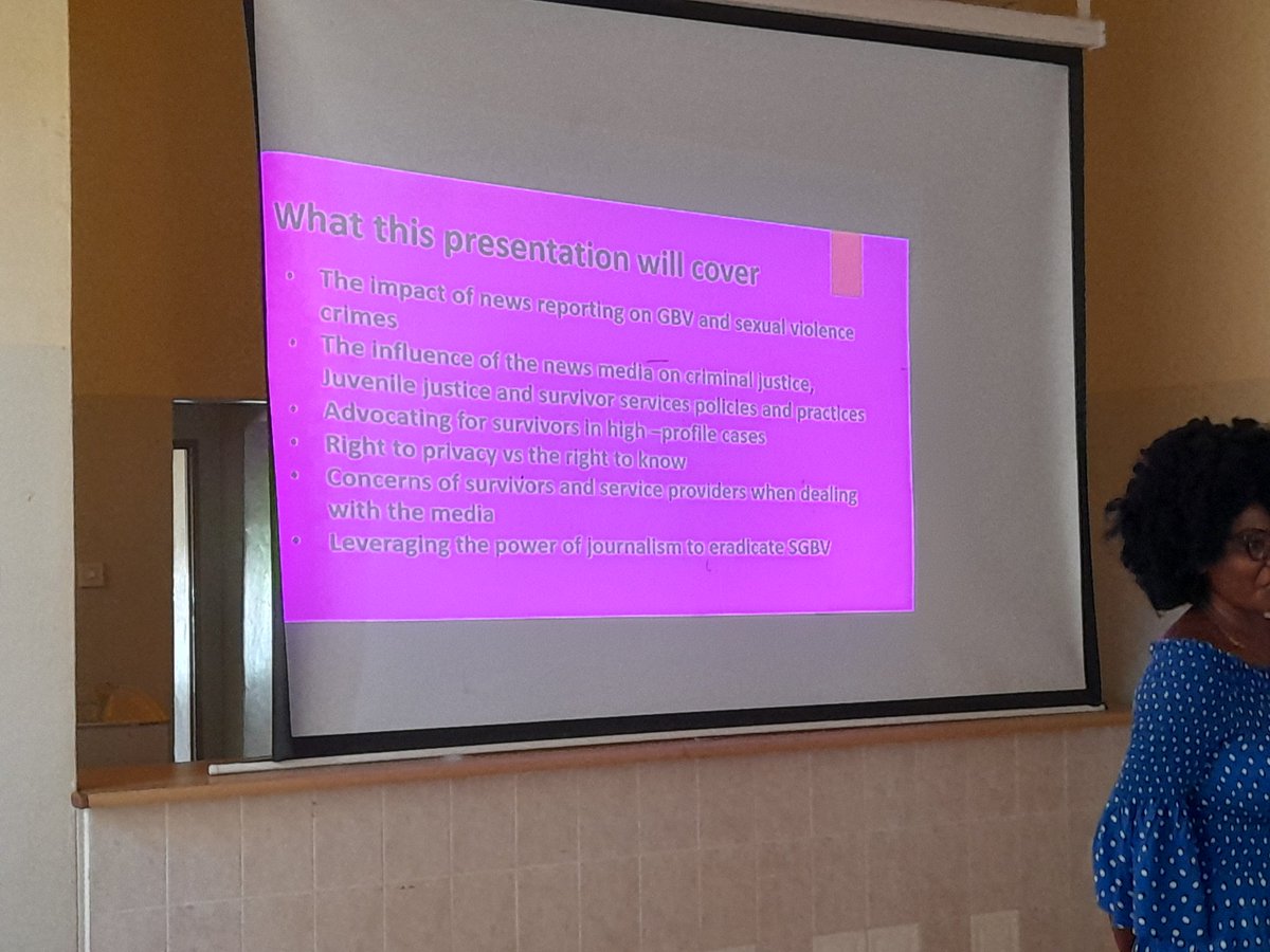 ZinefZimbabwe1 tweet media