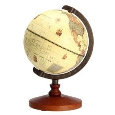 Girls in Technology & Engineering Nigeria (@gte_ng) on Twitter photo Have you ever wonder how large the earth is ???? 
The earth’s circumference is about 25,000 miles. Surface area is about 200,000,000 square miles and it weighs 6,588,000,000,000,000,000,000 tons.
Stay Informed.
#gte_ng #girlsinstem #FunFactFriday
Image Source: Google Have you ever wonder how large the earth is ???? 
The earth’s circumference is about 25,000 miles. Surface area is about 200,000,000 square miles and it weighs 6,588,000,000,000,000,000,000 tons.
Stay Informed.
#gte_ng #girlsinstem #FunFactFriday
Image Source: Google