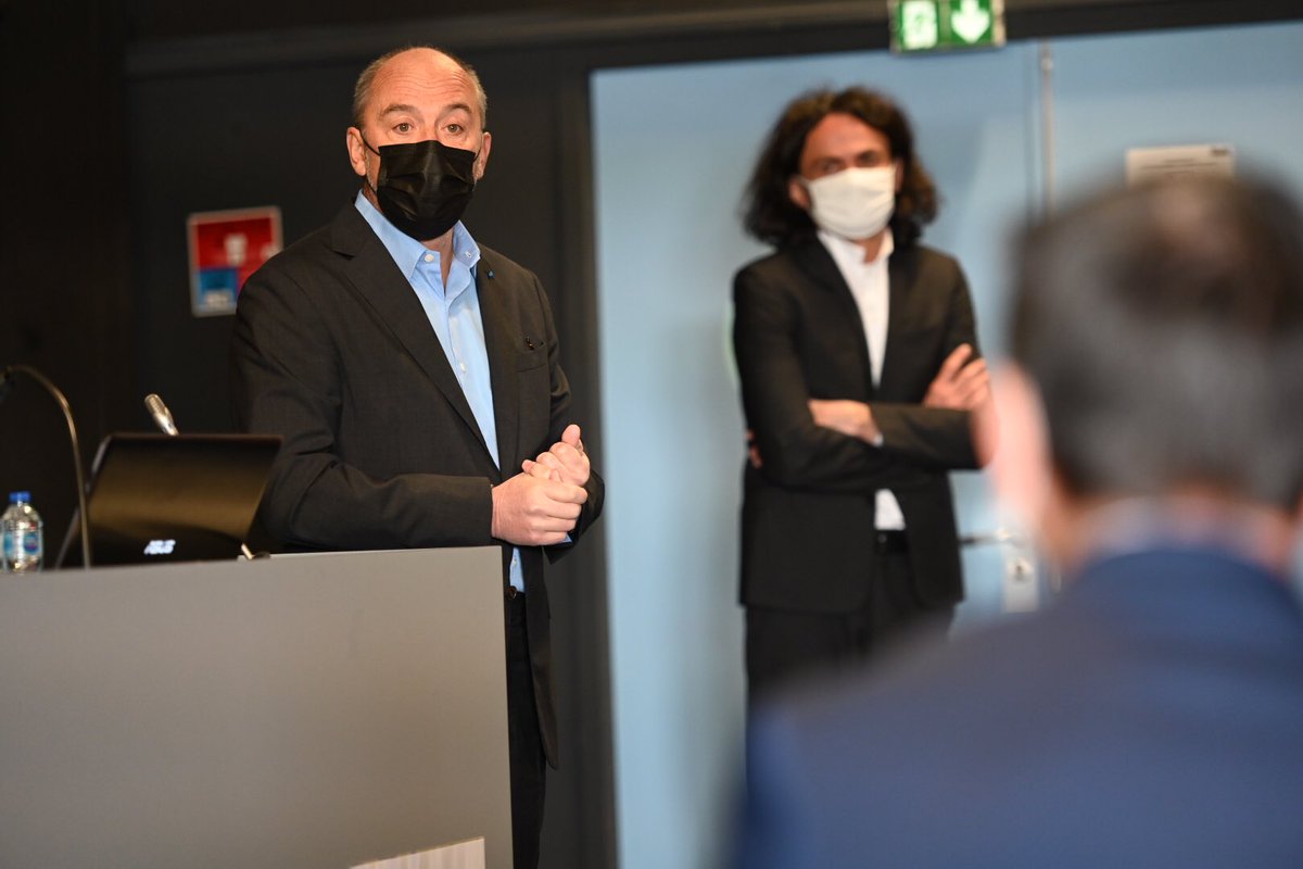 Pierre Jacobs tweet media