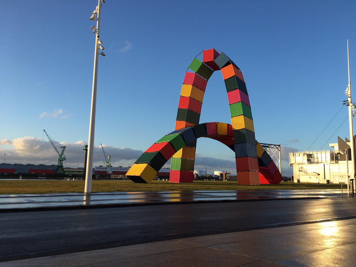 Pierre Jacobs tweet media