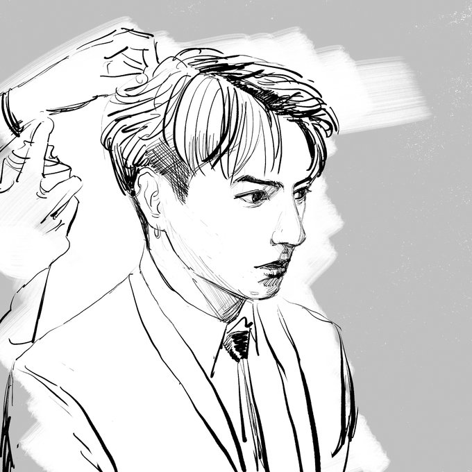Btsイラストのtwitterイラスト検索結果 Btsイラストのtwitterイラスト検索結果